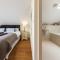 9 Fernhill Penthouse