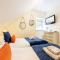 9 Fernhill Penthouse