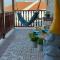 Florence Dreaming House