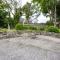 9 Fernhill Penthouse