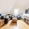 9 Fernhill Penthouse