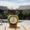 Makena Hotel