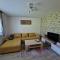 Plitvice House Rosha 2