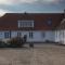 Ribe Dankirke Bed & Kitchen - Ribe