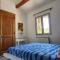 La bastide des collines - 阿洛