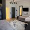 Sky Hotel Korce