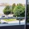 Sky Hotel Korce
