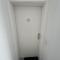 Sleep & Go Deluxe 2 Apartment nähe Düsseldorf - Krefeld