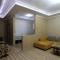 VS guest house