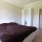 VS guest house