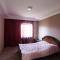 VS guest house