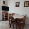 Apartmani Slavulj