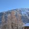 Au Pied des Pistes C6 - Grimentz