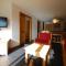 Beautiful apartment with all comforts and best views - 瓦尔·蒂利兹