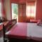 Monari home stay - Anuradhapura