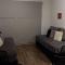 Departamento en Villa Crespo