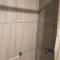 Departamento en Villa Crespo
