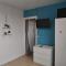 Charmant Studio Cosy Confort - 阿尔福维尔