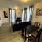 Cozy Bracknell Apartment with Modern Amenities - براكنيل