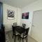 Cozy Bracknell Apartment with Modern Amenities - براكنيل