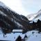Au Pied des Pistes C6 - Grimentz
