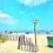 Dreams By The Sea - Myrtle Beach