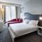 Best Western Premier Hotel Royal Santina
