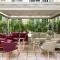 Best Western Premier Hotel Royal Santina
