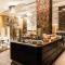 Best Western Premier Hotel Royal Santina