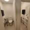 Guest House Tullgatan 24