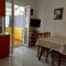Apartmani Slavulj