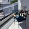 Relax Apartmani