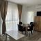 Relax Apartmani