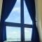 Sunway GRID Peaceful Loft Suite - Kampong Pendas