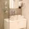 Sky Hotel Korce