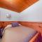 Smith Family Cottages - Cottage #3