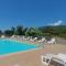 Residence Riviera