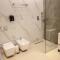 Sky Hotel Korce