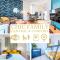 Chic Family - Neuf & Moderne - Parking Wifi Centre Ville Gare TGV - Confort idéal Famille - OFFRE SPECIALE - 佩皮尼昂