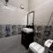 Alaya Stays Amara Aether Spacious Room with Scenic Views in Nainital - Nainital