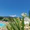 Residence Riviera