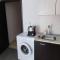 Apartment Victory Second