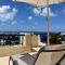 Sea View Penthouse-Style - Khlorakas