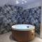 Residence Aurora Wellness & Spa