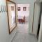 Apartmani Slavulj