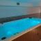 Residence Aurora Wellness & Spa