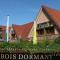 Mobilhome camping 4 étoiles proche plage - 康村