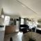 Mobilhome camping 4 étoiles proche plage - 康村