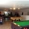 Mobilhome camping 4 étoiles proche plage - 康村