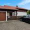 Monteursunterkunft Straßlach- Fitters accommodation with shared Kitchen & Garden
